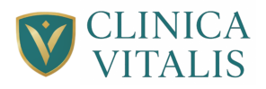 Clinica Vitalis